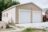 1271 Main St - Photo 8