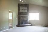 1271 Main St - Photo 10