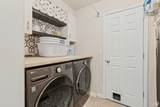 819 12085 - Photo 26
