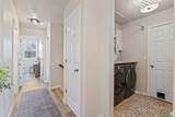 819 12085 - Photo 27