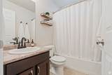 819 12085 - Photo 28