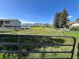 8842 500 - Photo 11