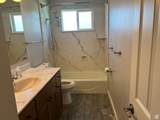 8842 500 - Photo 13