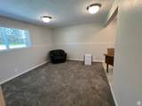 8842 500 - Photo 21