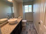 8842 500 - Photo 23
