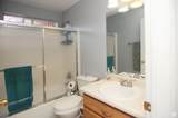 1877 2175 - Photo 11