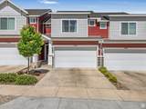 3592 Beckham Dr - Photo 1