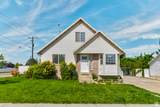 4799 3900 - Photo 1