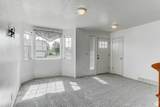 4799 3900 - Photo 2