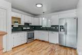 4799 3900 - Photo 4