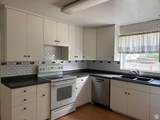 256 Main St - Photo 15