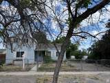 256 Main St - Photo 3