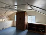 256 Main St - Photo 23