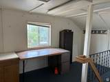 256 Main St - Photo 24