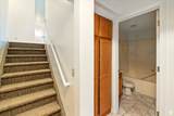 1553 1525 - Photo 25