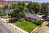 630 500 - Photo 12