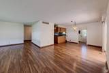 630 500 - Photo 20