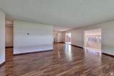630 500 - Photo 21