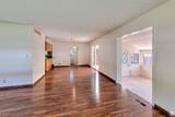 630 500 - Photo 22