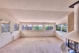 630 500 - Photo 23
