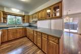 630 500 - Photo 25