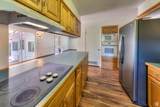 630 500 - Photo 26