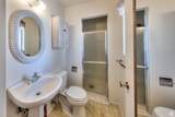 630 500 - Photo 27