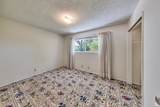 630 500 - Photo 28