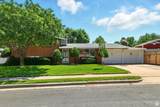 5226 200 - Photo 2