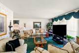 5226 200 - Photo 11