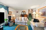 5226 200 - Photo 12
