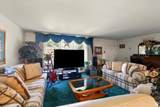 5226 200 - Photo 13
