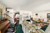 5226 200 - Photo 14