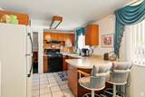 5226 200 - Photo 15