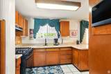 5226 200 - Photo 16