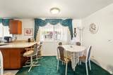 5226 200 - Photo 17