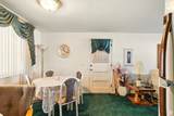 5226 200 - Photo 18