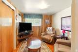 5226 200 - Photo 19