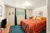 5226 200 - Photo 20