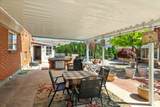 5226 200 - Photo 3