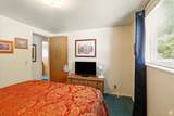 5226 200 - Photo 21