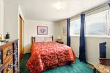 5226 200 - Photo 22