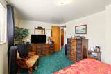 5226 200 - Photo 23