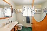 5226 200 - Photo 24