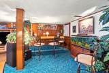 5226 200 - Photo 25