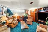 5226 200 - Photo 26