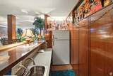 5226 200 - Photo 27