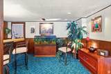 5226 200 - Photo 28