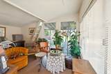 5226 200 - Photo 29