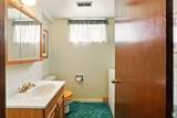 5226 200 - Photo 30